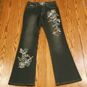 Daniel Original Design - Poshmark